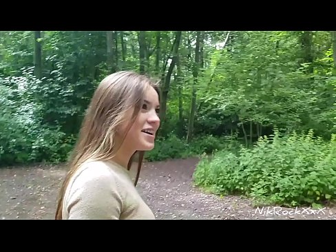 ❤️ Мен Эвелинаға қоғамдық жерде ситуацияны ұсындым! Ол иә деді. Сосын мен оның попасына және аузына спермы сипатқа алдым. Сосын ол өзін ренжітті. Шлюздер kk.quizfarmature.ru