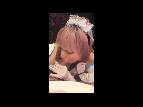 ❤️ Жапон пұты [майука], француз қызметшісі костюмі, 1-бөлім, минет және лосьонмен жұлқылау Шлюздер kk.quizfarmature.ru