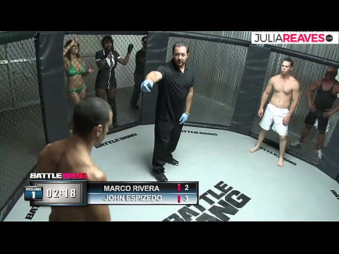 ❤️ Ultimate Fighter рингтегі жекпе-жектен кейін бірден нөмірлі қызды трахает етеді Шлюздер kk.quizfarmature.ru