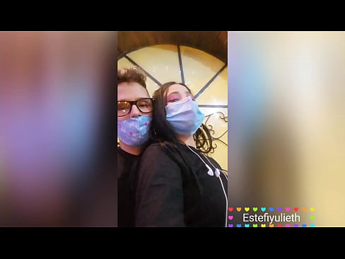 ❤️ Карантин мені жынды етеді. Шлюздер kk.quizfarmature.ru