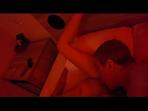 ❤️ Менің дымқыл киска жалап. Шлюздер kk.quizfarmature.ru