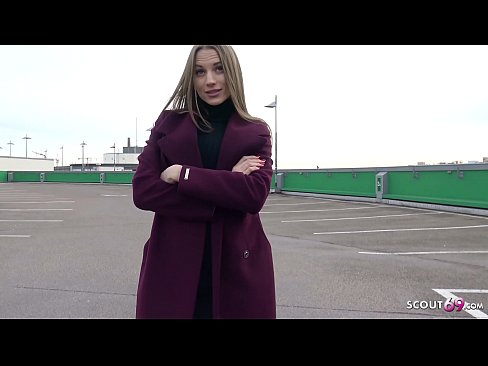 ❤️ ГЕРМАНИЯНЫҢ СКАУТЫ - АРМАН ТҮСІП ТҰРҒАН БОЛАТ, ПАРКИНГ ЖӘНЕ АҚША ҮШІН СЕКСИ. Шлюздер kk.quizfarmature.ru