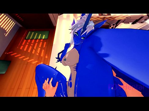 ❤️ Demon Fish Girl Monster Шлюздер kk.quizfarmature.ru
