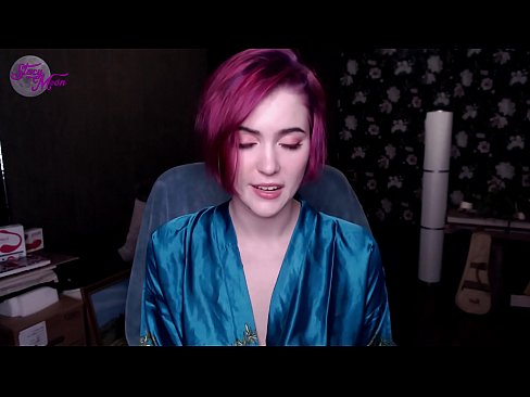 ❤️ Ағылшын тілінде орыс қызынан жұлқылау туралы нұсқау Шлюздер kk.quizfarmature.ru