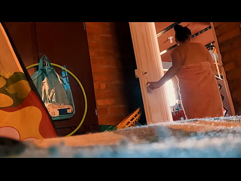 ❤️ Ағам менің артымнан душқа кіреді, мен душ қабылдап жатқанда ол мені трахает етеді. Шлюздер kk.quizfarmature.ru