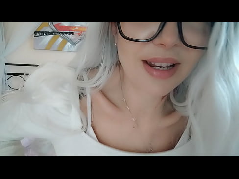 ❤️ өгей бала, ұялма! эрекция қалыпты. Өгей ана өзін ұстауды үйренеді Шлюздер kk.quizfarmature.ru
