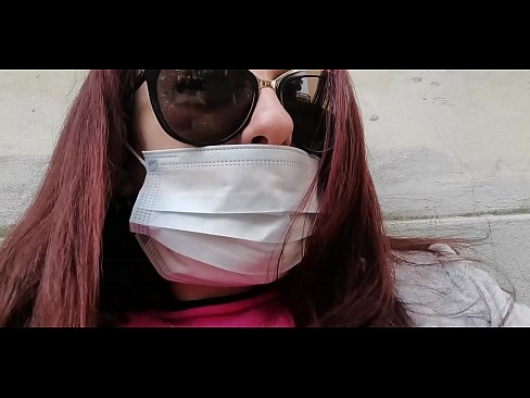 ❤️ Николетта көршісінен кек алады және оның гаражында зәр шығарады (Арнайы Covid19 итальяндық карантині) Шлюздер kk.quizfarmature.ru