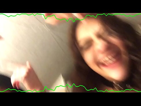❤️ Екі сексуалды брюнетка эмоционалды трусики бейбақтардың қызық қаншық қалады Шлюздер kk.quizfarmature.ru