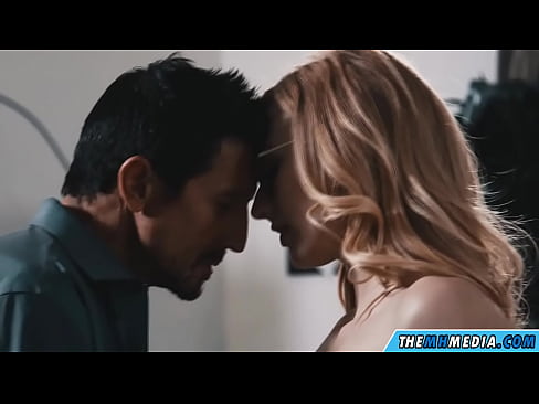 ❤️ Жалмауыз аққұбамен романтикалық секс Шлюздер kk.quizfarmature.ru