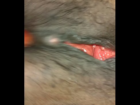 ❤️ Spread My Fat Pussy Бұл Сквирт жасаңыз Шлюздер kk.quizfarmature.ru