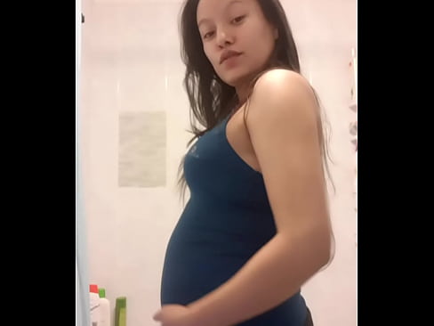 ❤️ ЖЕЛІДЕГІ ЕҢ ЫСҚАУ КОЛУМБИЯЛЫҚ СЛЮТ ҚАЙТТЫ, ЖҮКТІ, ОЛАРДЫ КӨРГІСІ КЕЛЕДІ https://onlyfans.com/maquinasperfectas1 ДА. Шлюздер kk.quizfarmature.ru