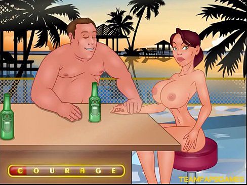 ❤️ БДСМ курортында 2-ші сәбиді емдейді Шлюздер kk.quizfarmature.ru