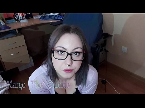 ❤️ Көзілдірік киген сексуалды қыз камерада дилдоны терең сорып алады Шлюздер kk.quizfarmature.ru