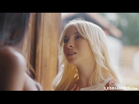 ❤️ Қыз бірнеше айдан кейін үйге келеді де, өгей шешесінің етін жейді Шлюздер kk.quizfarmature.ru