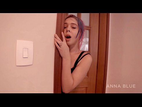 ❤️ Мен ағама қайта оралдым. Мен оның құрбысымен жыныстық қатынасқа түстім. лесбияндық қайтарым. Шлюздер kk.quizfarmature.ru