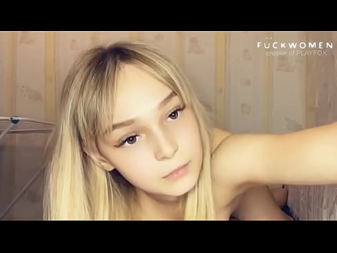 ❤️ Тойымсыз мектеп оқушысы сыныптасына дірілдеп тұрған ауызша крем береді Шлюздер kk.quizfarmature.ru
