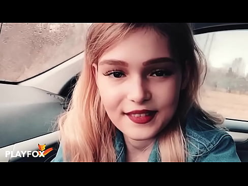 ❤️ Сексуалды сәби жеңілдік картасын қуана сорып жатыр Шлюздер kk.quizfarmature.ru