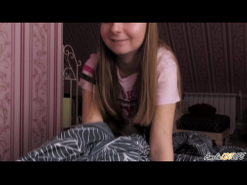 ❤️ Blondie оның BFF-ны терең сорып, аузына шәует алады Шлюздер kk.quizfarmature.ru