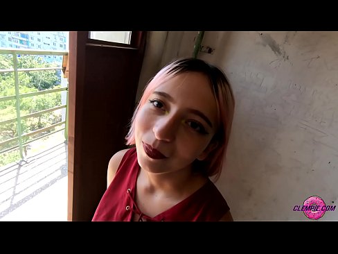 ❤️ Студенттік Нәзіктік Сорады бейтаныс адам сыртта - кончают оның бет Шлюздер kk.quizfarmature.ru