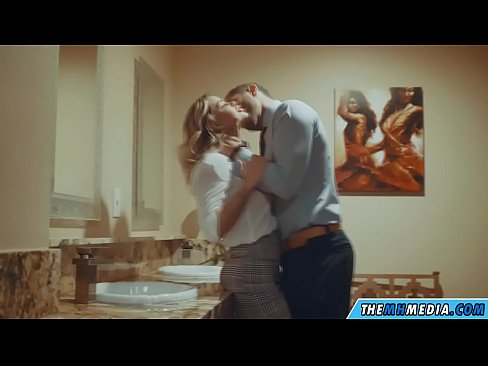 ❤️ Бүкіл аққұба сізді қоғамдық дәретханада азғырғанда Шлюздер kk.quizfarmature.ru